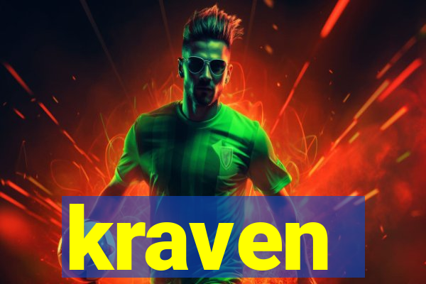 kraven - o ca ador filme completo dublado pobreflix